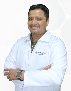 6032Dr. Manish Sabnis_1.jpg